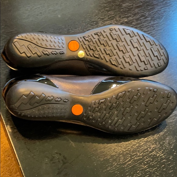 Sesto Meucci shoes. - Picture 7 of 7